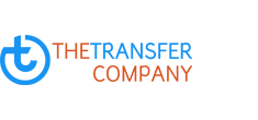 The Transfer Company